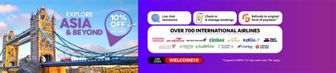 AirAsia Malaysia Promotions: Deals on Flights, Hotels & More.